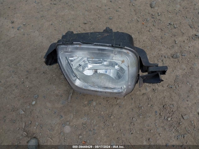 KIA SEDONA EX 2016 KNDMC5C1XG6137304 Image 12