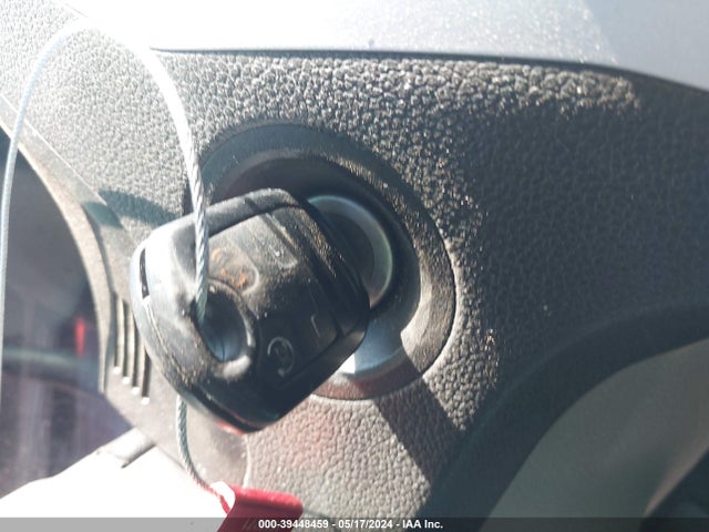 Ford Explorer 2014 1FM5K7B84EGA22234 Image 11