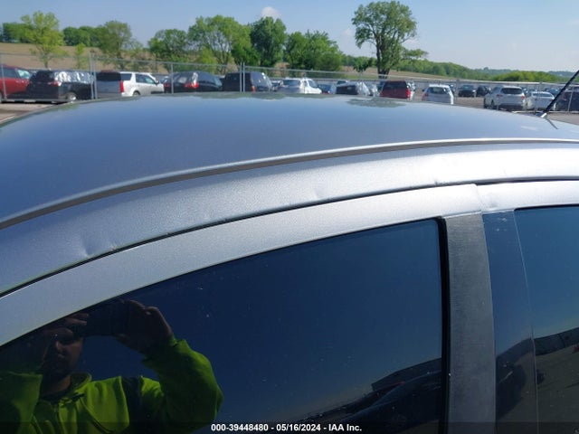 Chrysler 200 LX 2014 1C3CCBAG0EN103686 Image 13