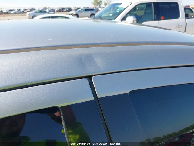 Chrysler 200 LX 2014 1C3CCBAG0EN103686 Image 14