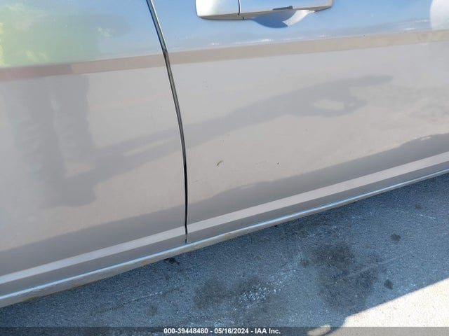 Chrysler 200 LX 2014 1C3CCBAG0EN103686 Image 15