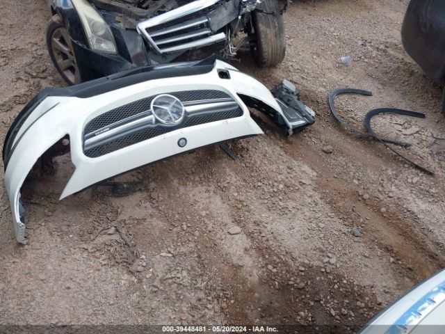 WDDTG5CB0FJ054815 Mercedes-Benz Gla 45 Amg 4matic
