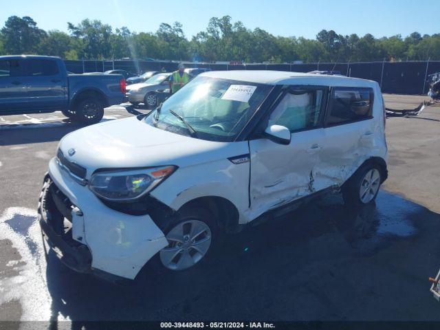 KNDJN2A29G7398862 KIA Soul