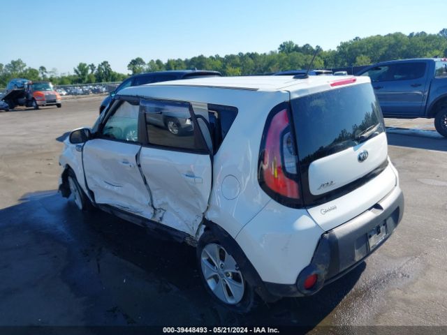 KNDJN2A29G7398862 KIA Soul