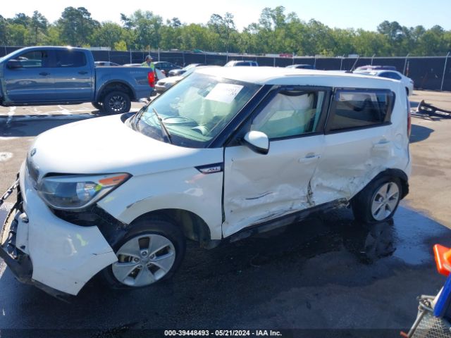 KNDJN2A29G7398862 KIA Soul