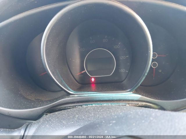 KNDJN2A29G7398862 KIA Soul