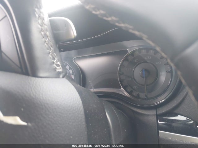 Chrysler 300 300s 2019 2C3CCABG8KH515903 Image 7