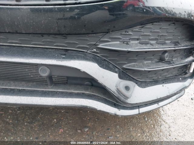 W1N0G6EB2MF891526 Mercedes-Benz Amg Glc 43 4matic