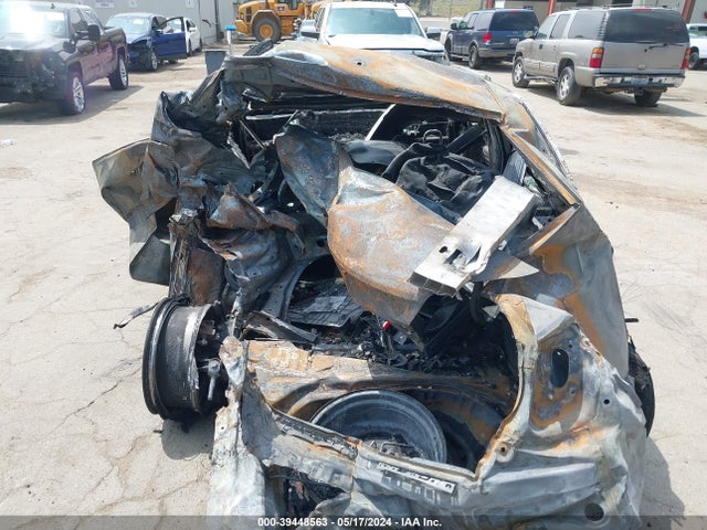 Toyota CAMRY SE 2017 4T1BF1FK1HU354065 Image 15