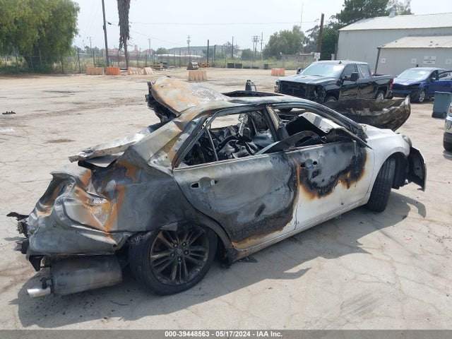 Toyota CAMRY SE 2017 4T1BF1FK1HU354065 Image 4