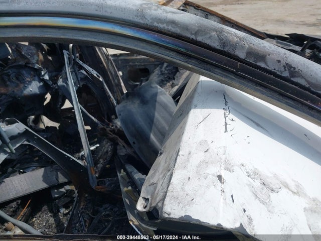 Toyota CAMRY SE 2017 4T1BF1FK1HU354065 Image 5