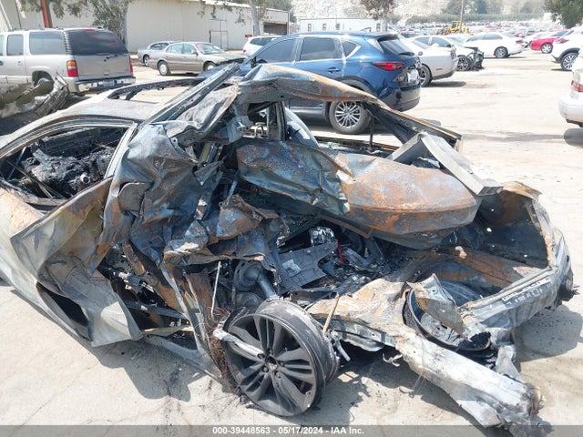 Toyota CAMRY SE 2017 4T1BF1FK1HU354065 Image 6