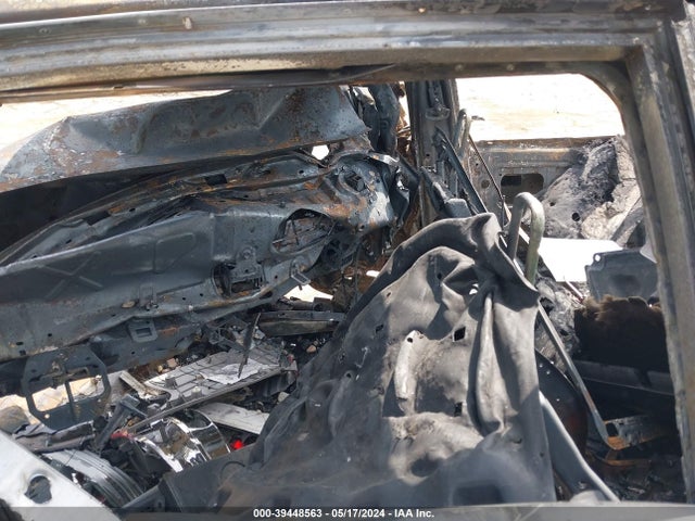 Toyota CAMRY SE 2017 4T1BF1FK1HU354065 Image 8