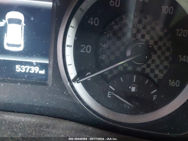 Hyundai Veloster 2.0 2019 KMHTG6AF3KU015761 Image 15