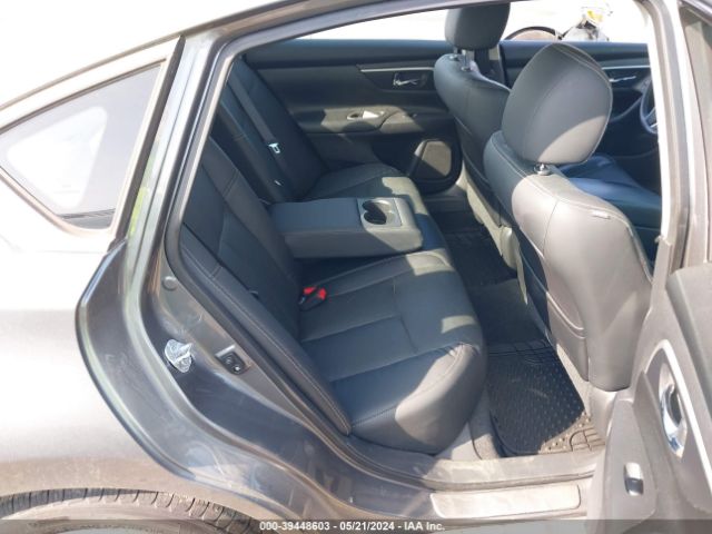 1N4AL3AP0GC220195 Nissan Altima 2.5 Sl