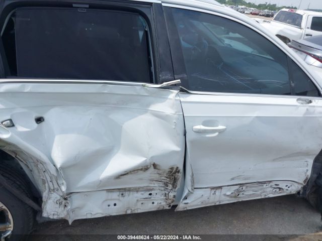 WA1VABF7XHD028485 Audi Q7 3.0t Premium