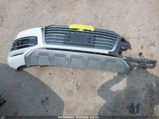 WA1VABF7XHD028485 Audi Q7 3.0t Premium