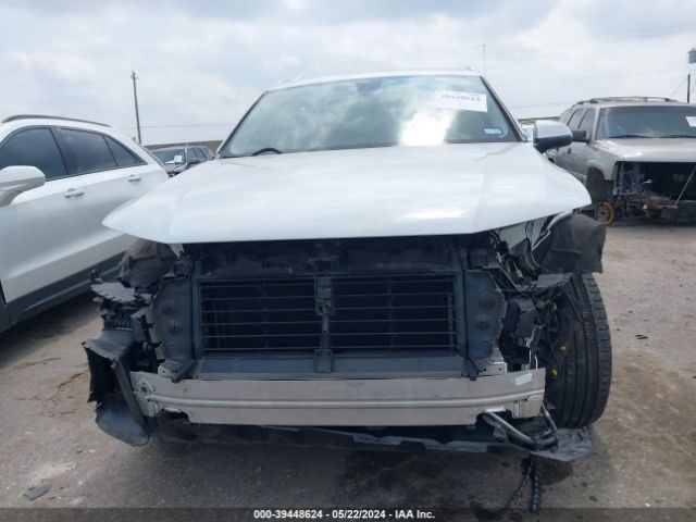 WA1VABF7XHD028485 Audi Q7 3.0t Premium