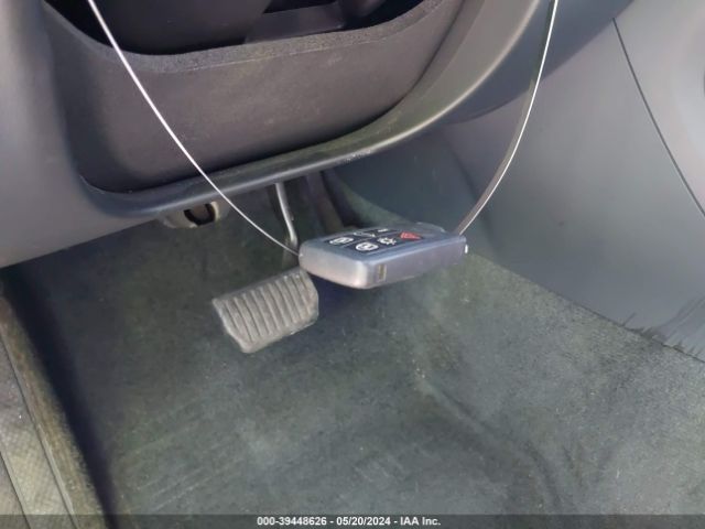 YV4902RB5F2599883 Volvo Xc60 T6