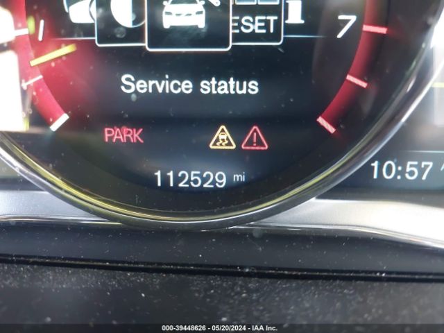 YV4902RB5F2599883 Volvo Xc60 T6