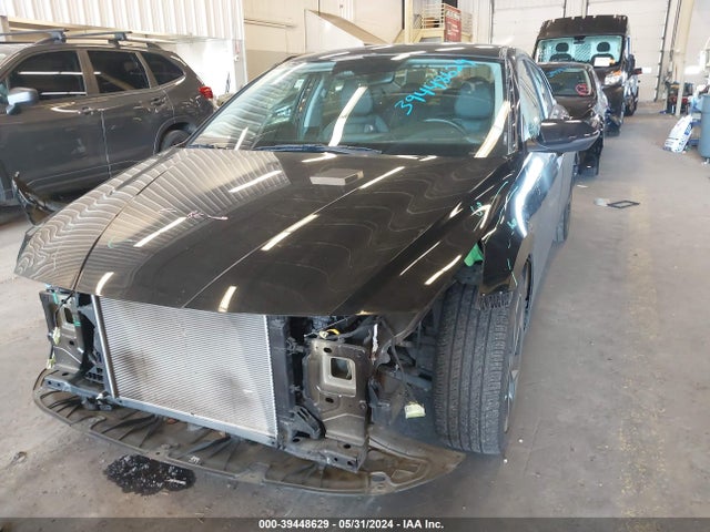 Hyundai Elantra Limited 2022 KMHLP4AG2NU261430 Image 19