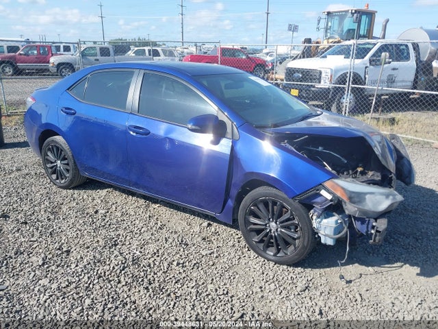2014 2T1BURHE2EC042426 main image