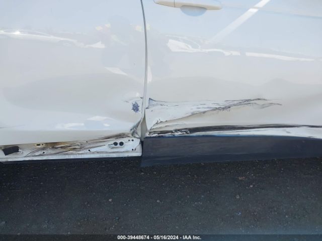 SALCR2BG9HH680057 Land Rover Discovery Sport Hse
