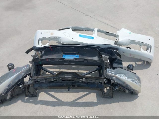 WBA3A5C51FP603955 BMW 328I