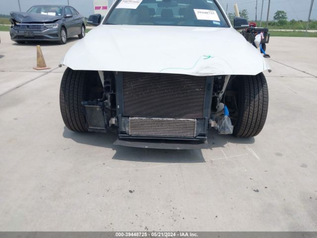 WBA3A5C51FP603955 BMW 328I