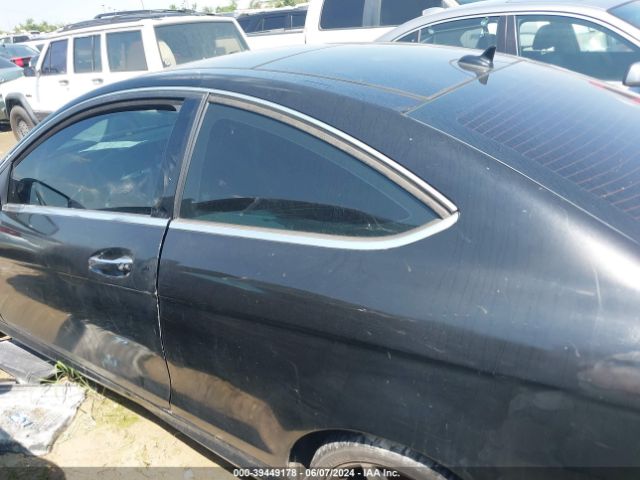 WDDGJ8JB7FG368126 Mercedes-Benz C 350 Sport 4matic