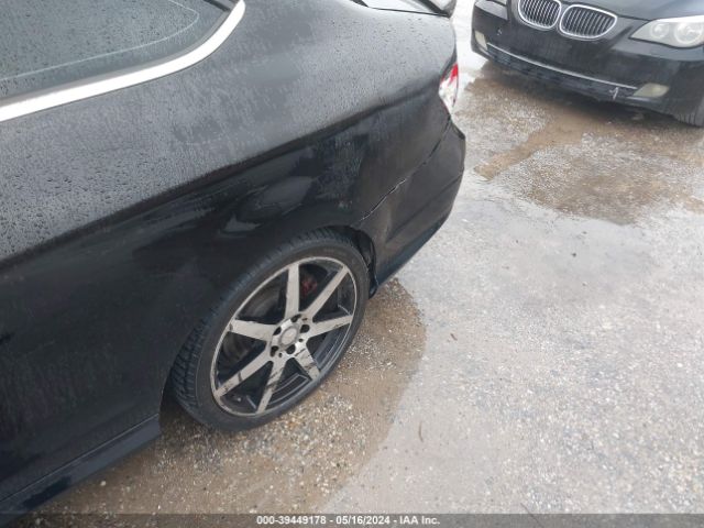 WDDGJ8JB7FG368126 Mercedes-Benz C 350 Sport 4matic
