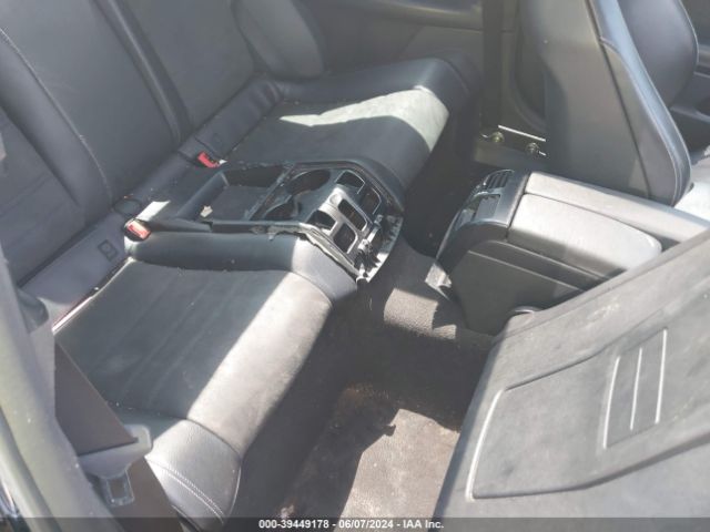 WDDGJ8JB7FG368126 Mercedes-Benz C 350 Sport 4matic