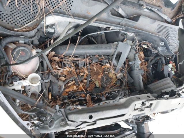 3VWFD7AT8JM702210 Volkswagen Beetle 2.0t Coast/2.0t S