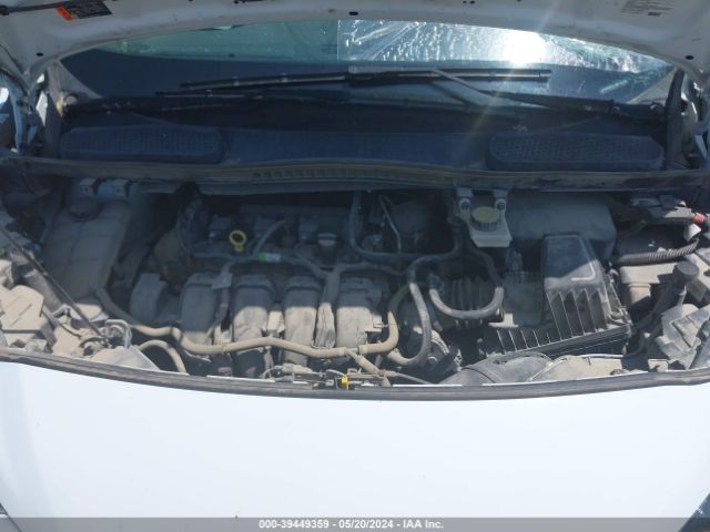 NM0LS7E23L1461361 Ford Transit Connect Xl