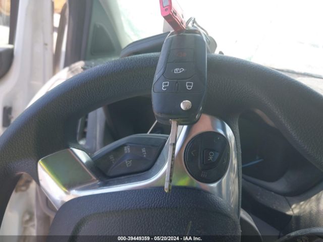 NM0LS7E23L1461361 Ford Transit Connect Xl