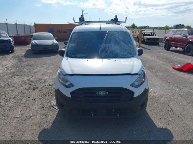 NM0LS7E23L1461361 Ford Transit Connect Xl