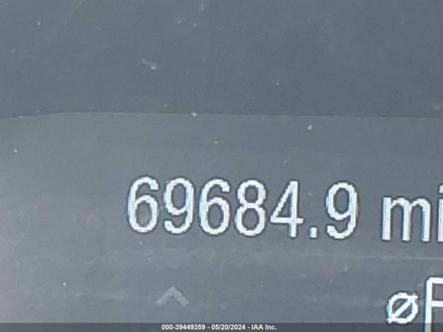 NM0LS7E23L1461361 Ford Transit Connect Xl