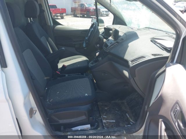 NM0LS7E23L1461361 Ford Transit Connect Xl
