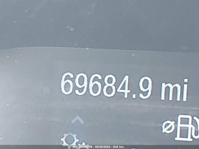NM0LS7E23L1461361 Ford Transit Connect Xl