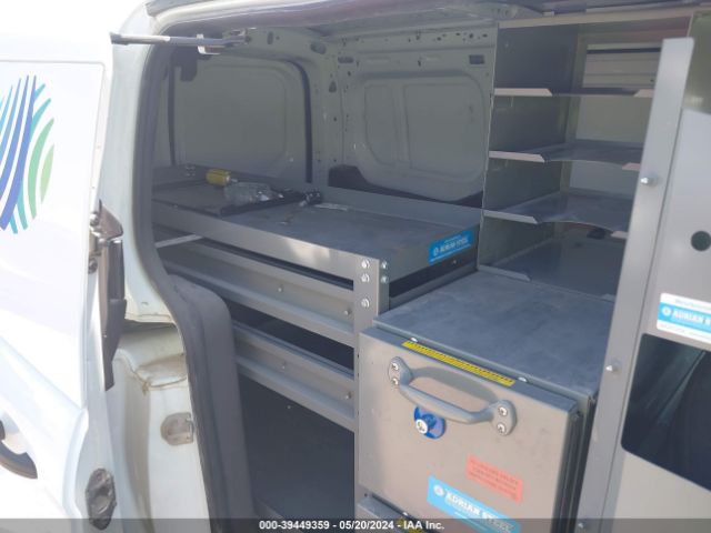 NM0LS7E23L1461361 Ford Transit Connect Xl