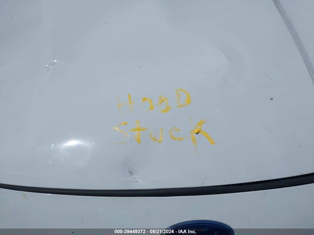 Ford ESCAPE SE 2021 1FMCU0G66MUA74058 Image 10