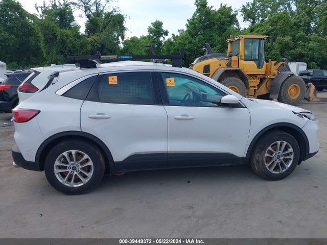 Ford ESCAPE SE 2021 1FMCU0G66MUA74058 Image 13