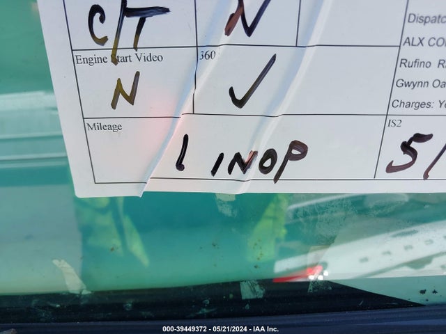 Ford ESCAPE SE 2021 1FMCU0G66MUA74058 Image 7