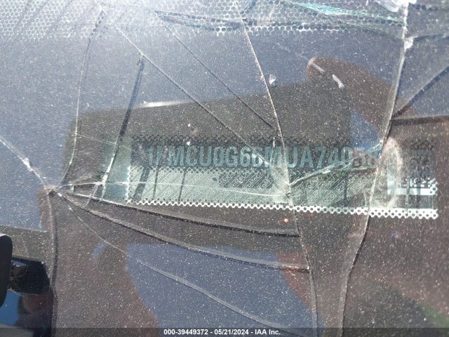 Ford ESCAPE SE 2021 1FMCU0G66MUA74058 Image 9