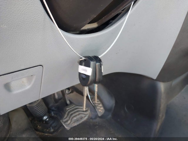 Ford Transit-250 2019 1FTYR3XMXKKB08930 Image 11