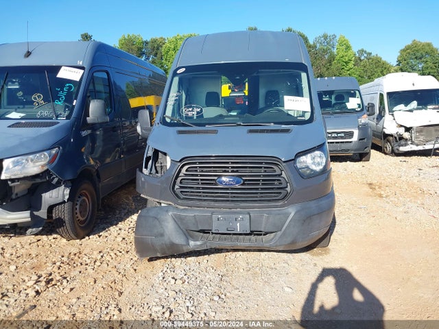 Ford Transit-250 2019 1FTYR3XMXKKB08930 Image 13
