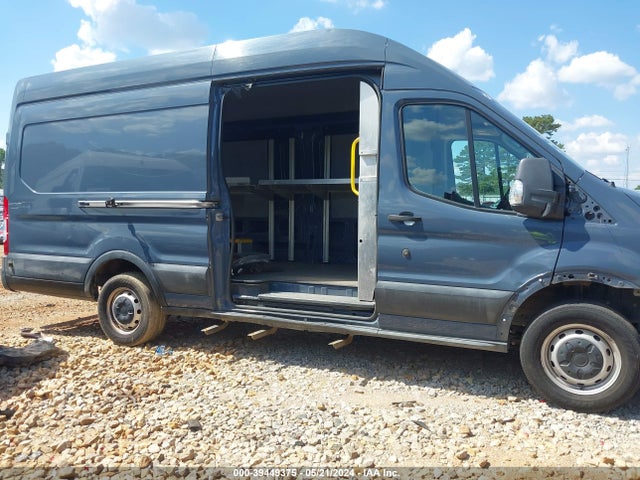 Ford Transit-250 2019 1FTYR3XMXKKB08930 Image 14