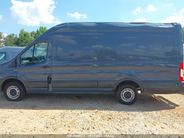 Ford Transit-250 2019 1FTYR3XMXKKB08930 Image 15