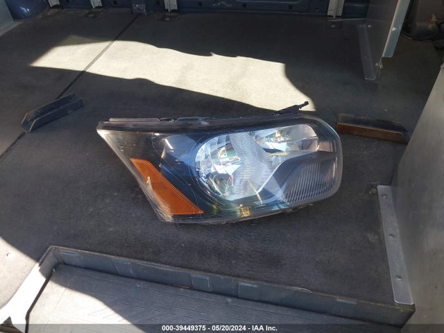 Ford Transit-250 2019 1FTYR3XMXKKB08930 Image 12
