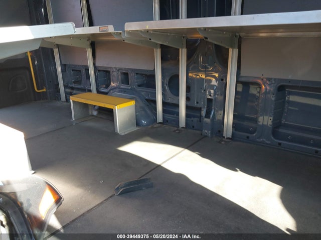 Ford Transit-250 2019 1FTYR3XMXKKB08930 Image 8